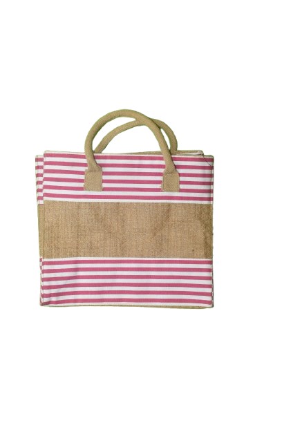 Jute Bag 2