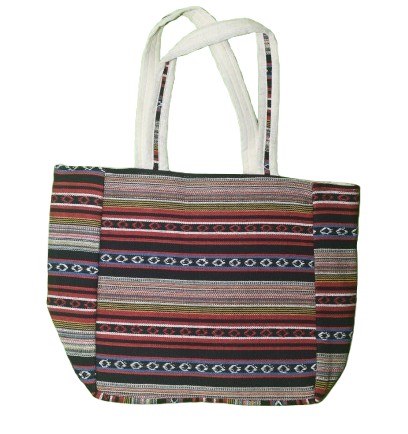 Jute Bag 3