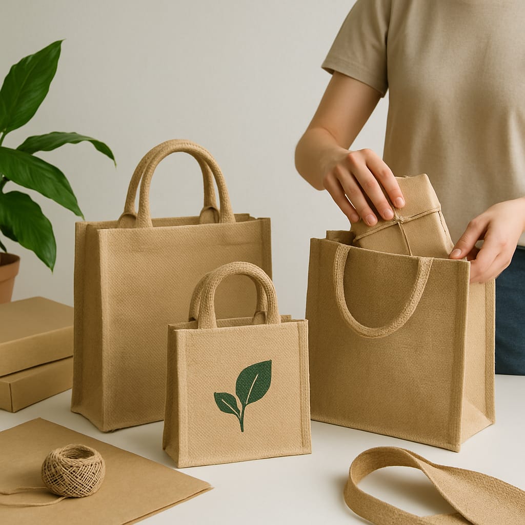 Sustainable Development Goals